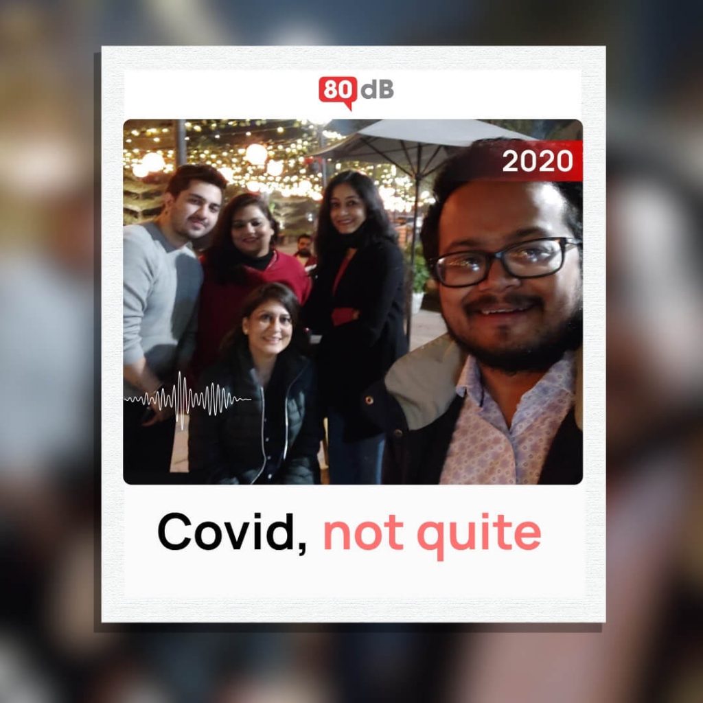 dbc0f071-59e3-4915-a8fa-c98e1e6c2d72 (1)
